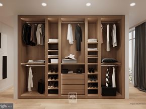 223 S 6TH Street 302, Philadelphia PA 19106