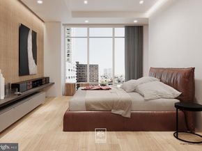 223 S 6TH Street 302, Philadelphia PA 19106