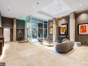 223 S 6TH Street 302, Philadelphia PA 19106