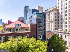 223 S 6TH Street 302, Philadelphia PA 19106