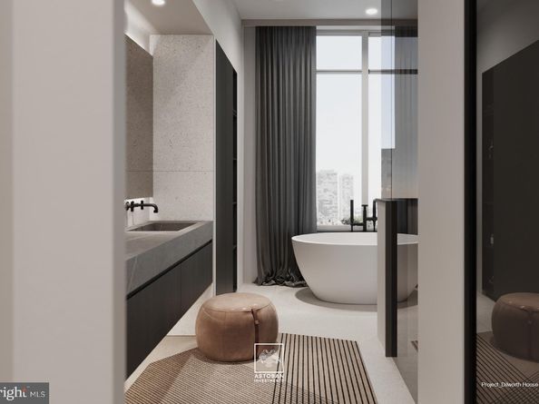 223 S 6TH Street 302, Philadelphia PA 19106