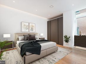 223 S 6TH Street 302, Philadelphia PA 19106