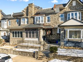 925 Marlyn Road, Philadelphia PA 19151