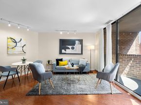 3222 Cherry Hill Lane NW B2, Washington DC 20007