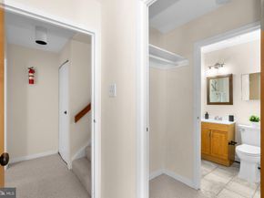 3222 Cherry Hill Lane NW B2, Washington DC 20007