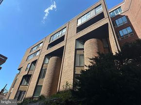 3222 Cherry Hill Lane NW B2, Washington DC 20007