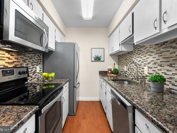 3222 Cherry Hill Lane NW B2, Washington DC 20007
