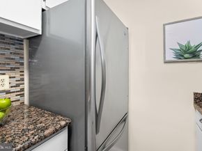 3222 Cherry Hill Lane NW B2, Washington DC 20007