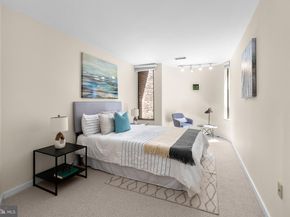 3222 Cherry Hill Lane NW B2, Washington DC 20007