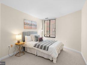 3222 Cherry Hill Lane NW B2, Washington DC 20007