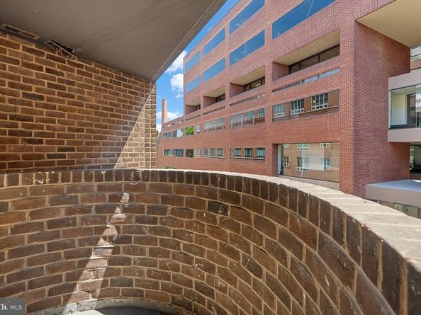 3222 Cherry Hill Lane NW B2, Washington DC 20007
