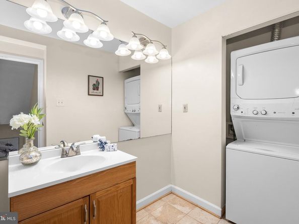 3222 Cherry Hill Lane NW B2, Washington DC 20007