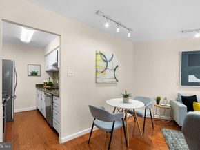 3222 Cherry Hill Lane NW B2, Washington DC 20007
