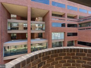 3222 Cherry Hill Lane NW B2, Washington DC 20007