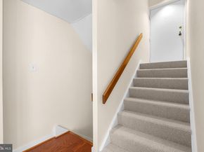 3222 Cherry Hill Lane NW B2, Washington DC 20007