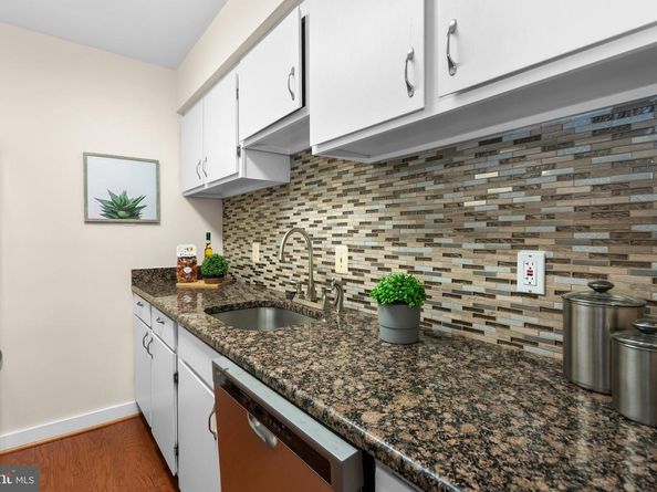 3222 Cherry Hill Lane NW B2, Washington DC 20007