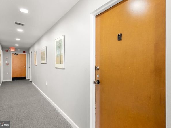 3222 Cherry Hill Lane NW B2, Washington DC 20007