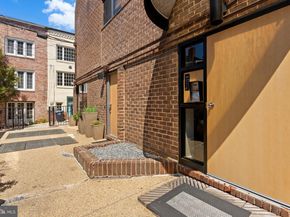 3222 Cherry Hill Lane NW B2, Washington DC 20007