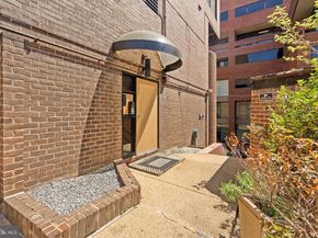 3222 Cherry Hill Lane NW B2, Washington DC 20007