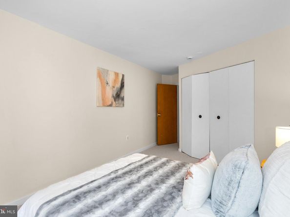 3222 Cherry Hill Lane NW B2, Washington DC 20007