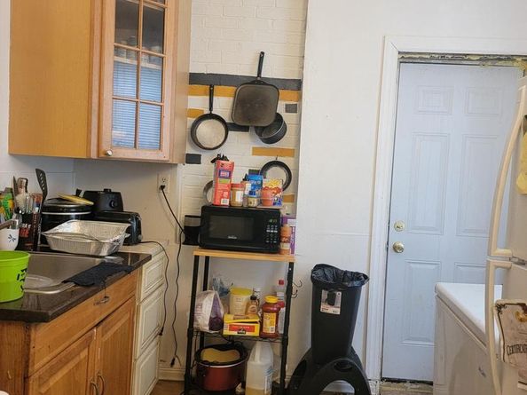 2538 N Myrtlewood Street, Philadelphia PA 19132