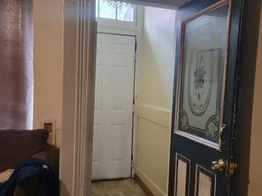 2538 N Myrtlewood Street, Philadelphia PA 19132