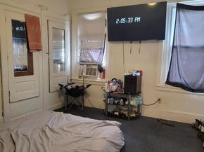 2538 N Myrtlewood Street, Philadelphia PA 19132