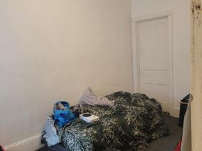 2538 N Myrtlewood Street, Philadelphia PA 19132