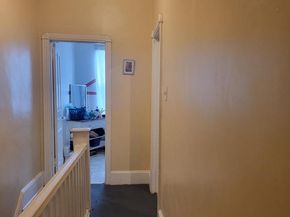 2538 N Myrtlewood Street, Philadelphia PA 19132