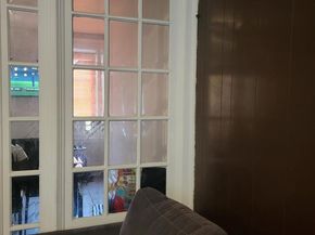 2538 N Myrtlewood Street, Philadelphia PA 19132