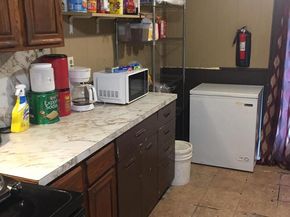 1208 Unity Street, Philadelphia PA 19124