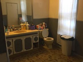 1208 Unity Street, Philadelphia PA 19124