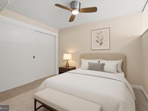 811 4TH Street NW 610, Washington DC 20001
