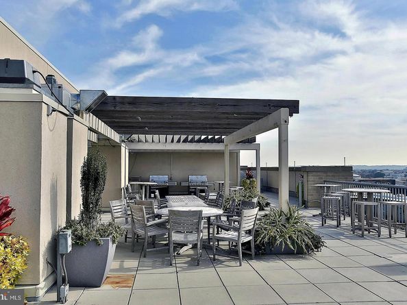 811 4TH Street NW 610, Washington DC 20001
