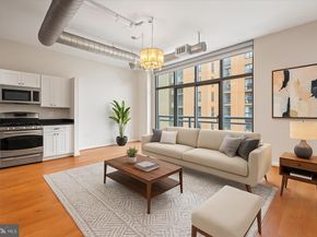 811 4TH Street NW 610, Washington DC 20001
