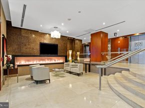 811 4TH Street NW 610, Washington DC 20001