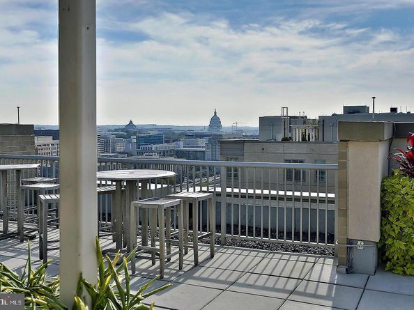 811 4TH Street NW 610, Washington DC 20001