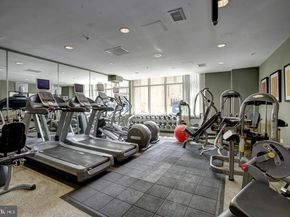 811 4TH Street NW 610, Washington DC 20001