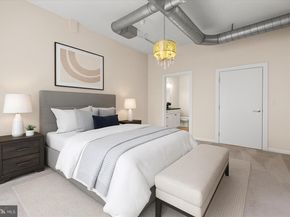 811 4TH Street NW 610, Washington DC 20001