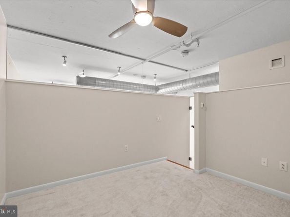 811 4TH Street NW 610, Washington DC 20001