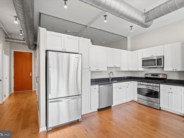 811 4TH Street NW 610, Washington DC 20001