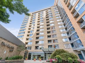 2001 15TH Street N 506, Arlington VA 22201