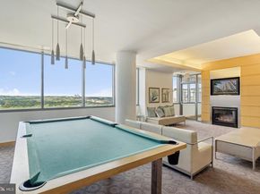 2001 15TH Street N 506, Arlington VA 22201