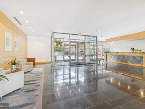 2001 15TH Street N 506, Arlington VA 22201