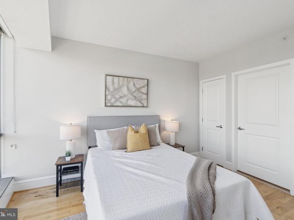 2001 15TH Street N 506, Arlington VA 22201