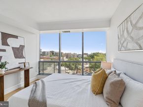 2001 15TH Street N 506, Arlington VA 22201