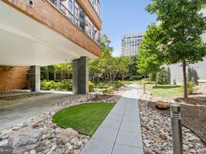2001 15TH Street N 506, Arlington VA 22201