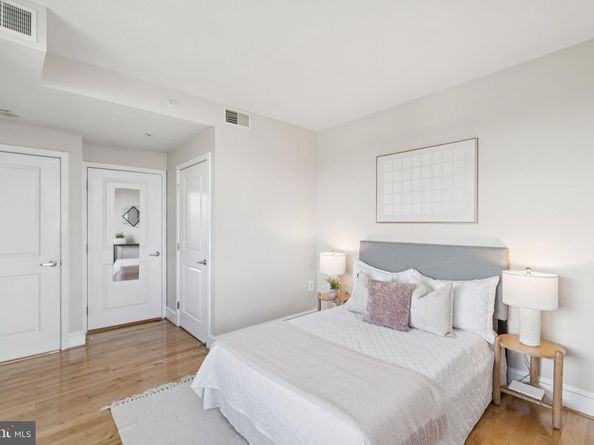 2001 15TH Street N 506, Arlington VA 22201