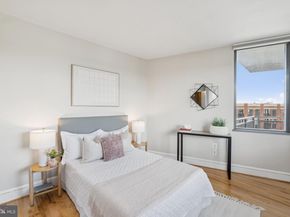 2001 15TH Street N 506, Arlington VA 22201