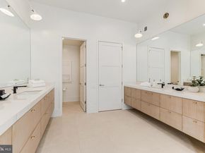 3632 36TH Road N, Arlington VA 22207